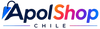ApolShop Chile