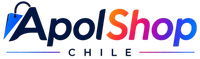 ApolShop Chile